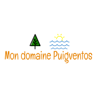 Mon domaine Puigventos