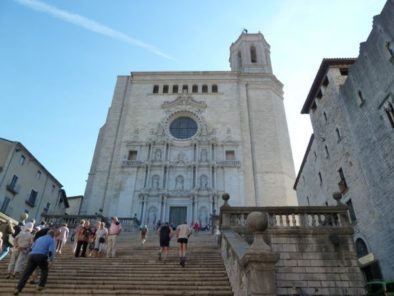 cathedrale-de-gerone