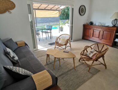 Emilie et Olivier salon b