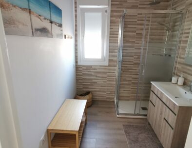 Emilie et Olivier sdb 1