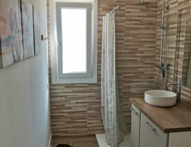 Emilie et Olivier sdb 2