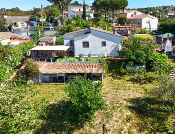 CASA 3-15