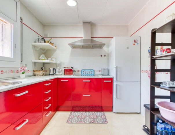 CASA 3-29
