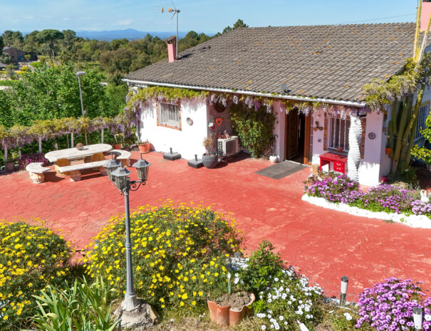 CASA 3-3
