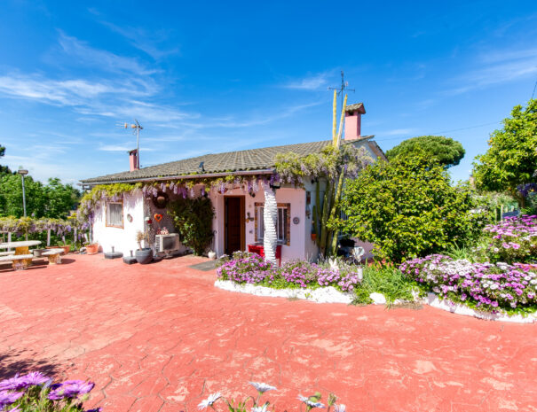 CASA 3-4