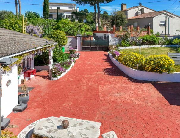 CASA 3-6