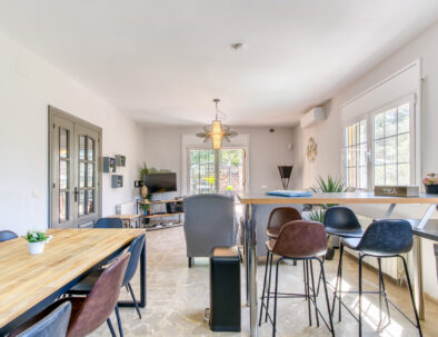 CASA VIDRERES 2 (10 de 55)