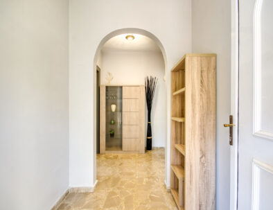 CASA VIDRERES 2 (13 de 55)