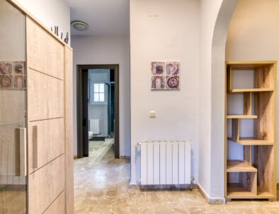 CASA VIDRERES 2 (14 de 55)