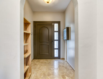 CASA VIDRERES 2 (15 de 55)