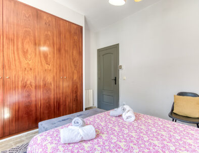 CASA VIDRERES 2 (17 de 55)