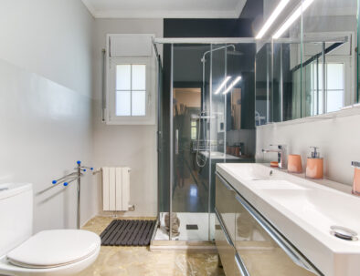CASA VIDRERES 2 (18 de 55)