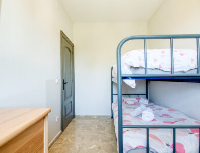 CASA VIDRERES 2 (22 de 55)