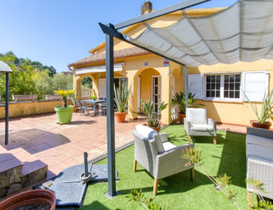 CASA VIDRERES 2 (23 de 55)