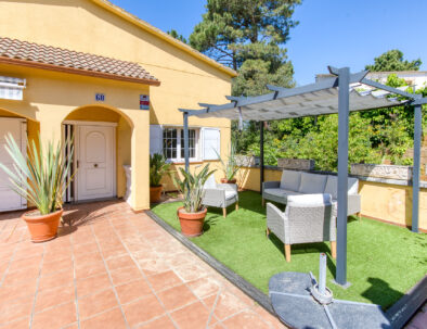 CASA VIDRERES 2 (24 de 55)