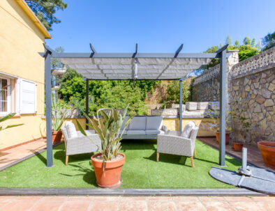 CASA VIDRERES 2 (25 de 55)
