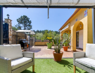 CASA VIDRERES 2 (26 de 55)