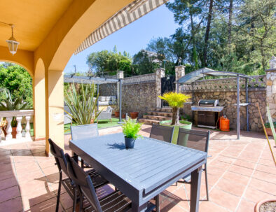 CASA VIDRERES 2 (27 de 55)