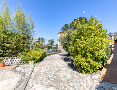 CASA VIDRERES 2 (30 de 55)
