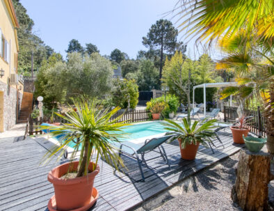 CASA VIDRERES 2 (32 de 55)