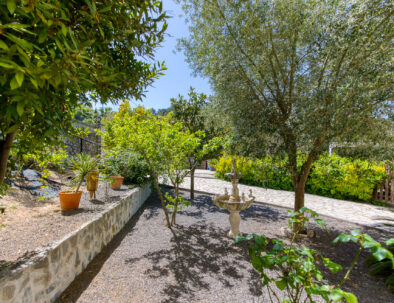 CASA VIDRERES 2 (40 de 55)