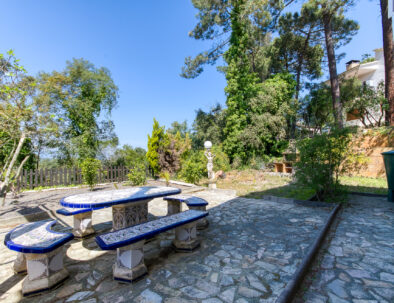 CASA VIDRERES 2 (42 de 55)