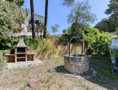 CASA VIDRERES 2 (43 de 55)