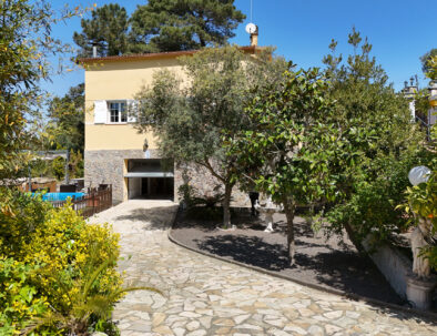 CASA VIDRERES 2 (45 de 55)