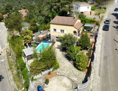 CASA VIDRERES 2 (46 de 55)