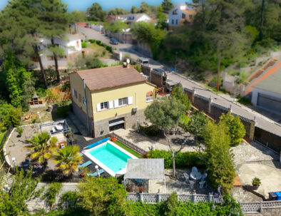 CASA VIDRERES 2 (47 de 55)
