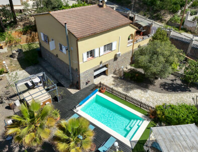 CASA VIDRERES 2 (49 de 55)