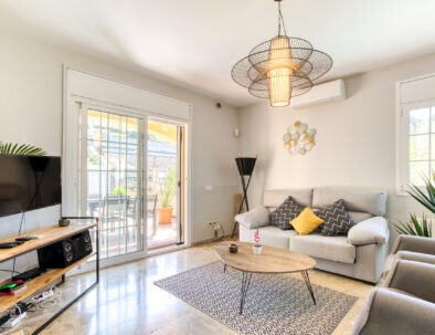 CASA VIDRERES 2 (5 de 55)