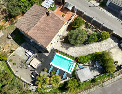 CASA VIDRERES 2 (50 de 55)