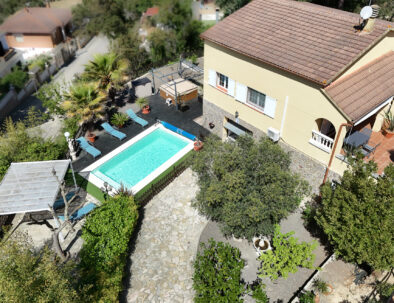 CASA VIDRERES 2 (51 de 55)