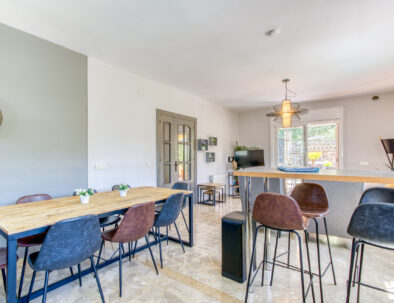 CASA VIDRERES 2 (9 de 55)
