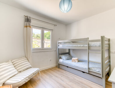 CASA 4-35