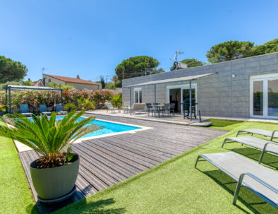 CASA 4-6